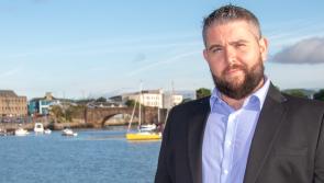 Waterford election hopeful calls for action on climate change