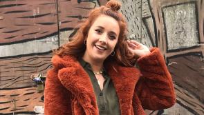 Fashion guide for communions and confirmations: 'Be comfortable and enjoy the celebrations'