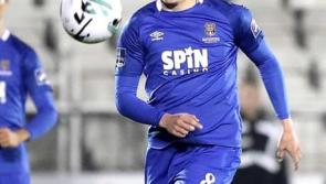 Waterford advance to quarter-finals of EA Sports Cup