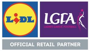 This weekend's Lidl Ladies National Football League and All-Ireland PPS finals fixtures 
