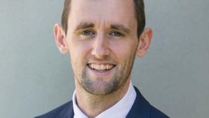 Waterford tech company appoints new CEO 