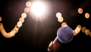 People from war-torn countries including Ukraine to perform at Waterford poetry event