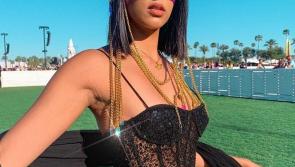 FASHION GALLERY: Would you wear any of these Coachella outfits? 