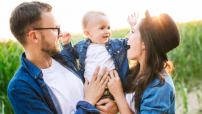 Availing of Parent’s Benefit has increased almost five-fold in last year