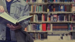 Law Society of Ireland launches free Massive Open Online Course for Waterford professionals 