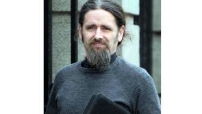 Luke Ming Flanagan calls for total lockdown to fight 'soaring' coronavirus cases in Ireland