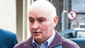 Tipperary Murder Trial: Patrick Quirke timeline of events