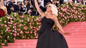 'Met Gala outfits had me screaming': Lady Gaga, Billy Porter and co dazzle in New York City 