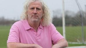 Irish senator tells MEP to 'stop spreading fake news' after controversial video
