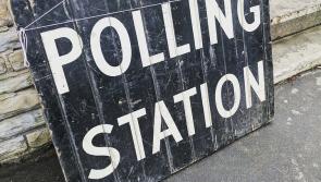 New website helps Waterford voters ‘filter out the spin’ in European elections