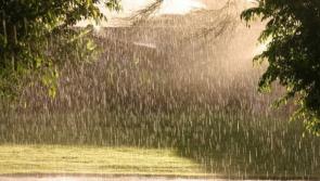 WATERFORD WEATHER: Mainly dry today (Jan 6) with isolated showers