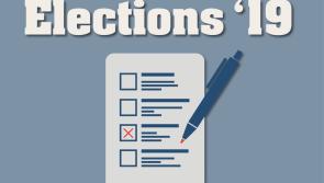 LIVE BLOG: Waterford local election results as they happen