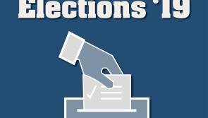 Milford EA: Fourth count - down to the wire for third seat