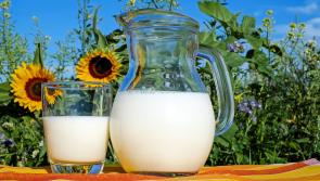Waterford farmer suppliers paid €149 million for milk by Glanbia Ireland 