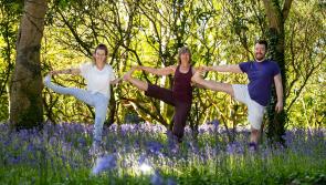 Brand new health and wellness festival announced for Waterford