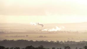 South East town is serious air pollution blackspot - expert warns 