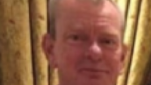 Garda appeal to find Waterford man missing for three months
