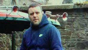 South East man stabbed to death on Dublin street