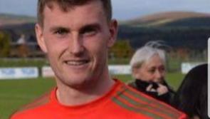Waterford forward retires after 10 seasons at senior level