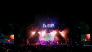 Waterford's All Together Now festival adds 13 new acts to line-up