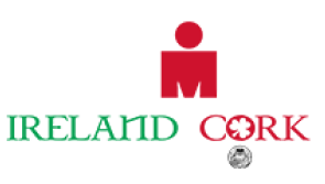 Garda advice to Waterford people attending Ironman event