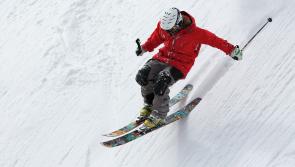 Waterford people urged to apply for dream job at top skiing resort 