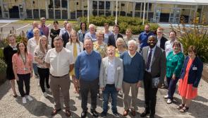 South East man calls for 'life-changing' Deep Brain Stimulation surgery to be made available in Ireland