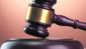 Man jailed for stealing &euro;19,000 from widow&rsquo;s pension has two year jail term upheld on appeal