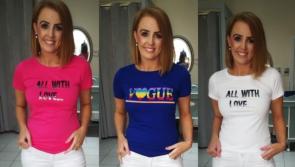 Waterford fashion tips: Add a dash of colour for Summer 2019