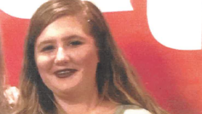 Gardaí seek help in search for missing teenager in Cork