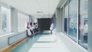 REVEALED: 'Staggering' number of assaults in HSE hospitals so far this year 