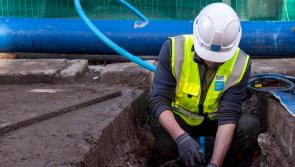 Water mains works to begin in popular Waterford village next week