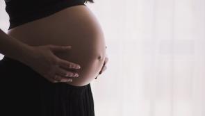 REVEALED: 60% decrease in number of babies born to Irish teenage mothers 