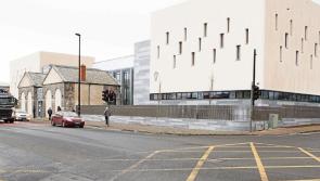 BREAKING: Man appears in court charged with murder of champion boxer Kevin Sheehy