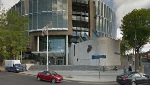 'I never felt so afraid'- Garda who left woman 'broken and degraded' jailed for six years 