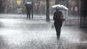 WATERFORD WEATHER: Sunshine today, March 16, but thunderstorms could arrive on St Patricks' Day