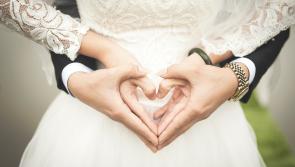 Report shows Irish weddings are harming the environment 