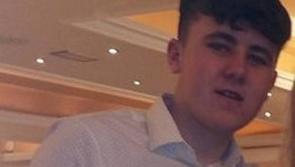 'True leader': Tributes pour in for South East teenager who died following Indiependence music festival 