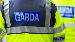 Man killed in early morning crash in Tipperary 