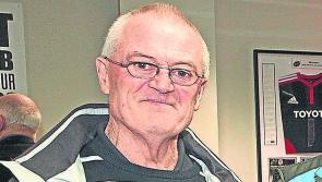 Former Sunday Game pundit dies in weekend drowning incident
