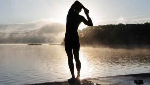 Is Waterford a health and wellbeing paradise? 
