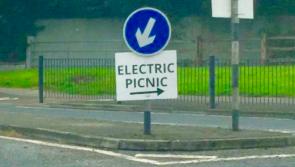 How to get to Electric Picnic? Full traffic plan and routes for those heading to Electric Picnic 2019 