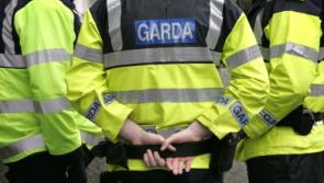 Extra Gardai will be on patrol as Junior Cert students celebrate results