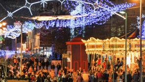 Dates for popular Waterford Winterval festival announced 