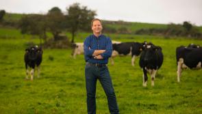 Landmark digital agri-food project begins in Waterford