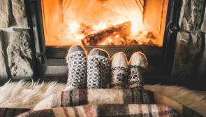 How to cope if dark evenings make you sad