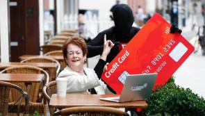 Older Waterford people still targeted as new anti-fraud campaign is launched