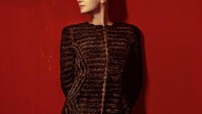 Tickets on sale Friday to see Sinead O'Connor live 