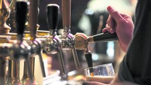 Waterford publicans outraged over 'shocking decision' to extend Covid-19 shutdown
