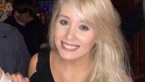 Gardaí looking for witnesses after young nurse killed in car crash